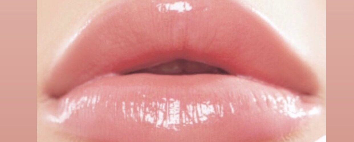 さくらサロン根津 健康な体 美 心をあなたに